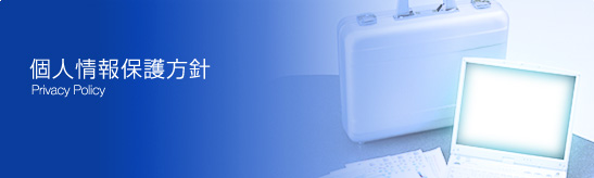 �l���ی���j